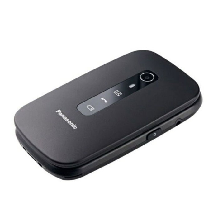 Panasonic KX-TU550 Negro