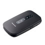 Panasonic KX-TU550 Negro