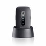 Panasonic KX-TU550 Negro