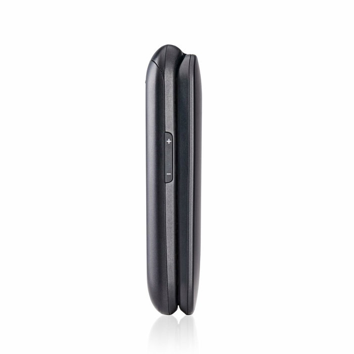 Panasonic KX-TU550 Negro