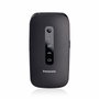 Panasonic KX-TU550 Negro
