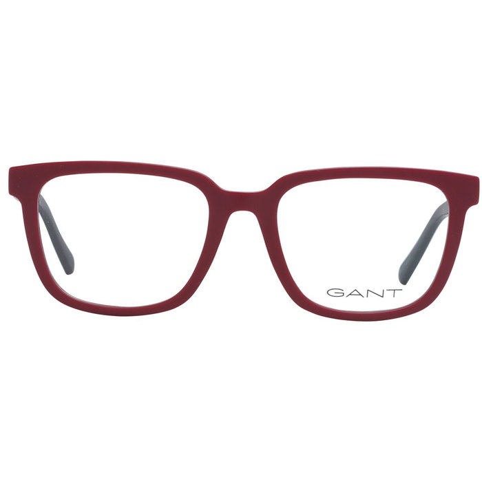 Montura de Gafas Unisex Gant GA3277 53067