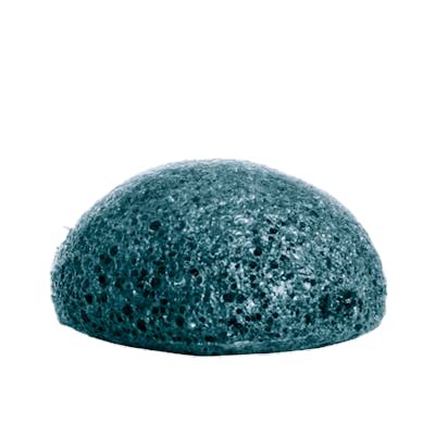 Bifull Esponja Konjac Grey Bifull Esponja Konjac Grey