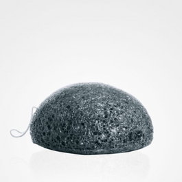 Bifull Esponja Konjac Grey