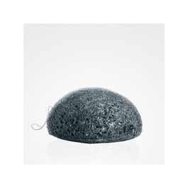 Bifull Esponja Konjac Grey