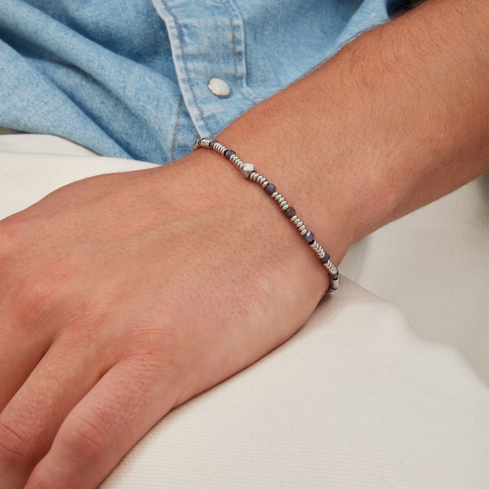 Pulsera Mujer Breil TJ3648 Multicolor