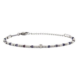Pulsera Mujer Breil TJ3648 Multicolor