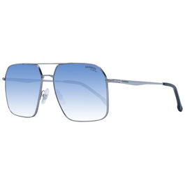 Gafas de Sol Hombre Serengeti SS485001 57 Multicolor