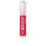Maybelline Lifter Gel Labial Aceite en Gel #005 Melon-Ade 6,6 ml - Brillo Espejo Hidratante