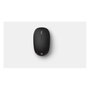 Microsoft Ratón RJN-00002 Bluetooth Negro