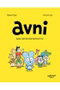 Astisendo Grupo Editorial, S.L. AVNI 01. ANIMAL VERITABLEMENT NO IDENTIFICAT