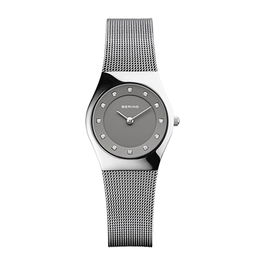 Reloj Mujer Bering 11927-309 (Ø 27 mm)