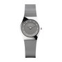 Reloj Mujer Bering 11927-309 (Ø 27 mm)