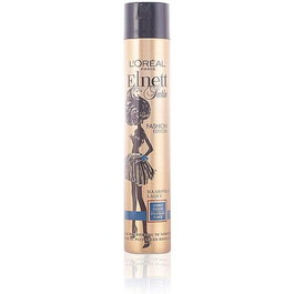 Elnett Laca Fuerte 400 ml
