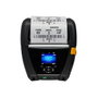 Zebra ZQ630 Plus Impresora de Etiquetas Térmica Directa Negra