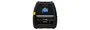 Zebra ZQ630 Plus Impresora de Etiquetas Térmica Directa Negra