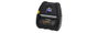 Zebra ZQ630 Plus Impresora de Etiquetas Térmica Directa Negra