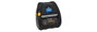 Zebra ZQ630 Plus Impresora de Etiquetas Térmica Directa Negra