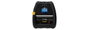 Zebra ZQ630 Plus Impresora de Etiquetas Térmica Directa Negra