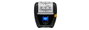 Zebra ZQ630 Plus Impresora de Etiquetas Térmica Directa Negra