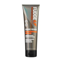 Fudge Damage Rewind Reconstructing Shampoo 250 mL