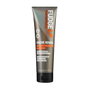 Fudge Damage Rewind Reconstructing Shampoo 250 mL