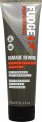 Fudge Damage Rewind Reconstructing Shampoo 250 ml