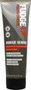 Fudge Damage Rewind Reconstructing Shampoo 250 ml