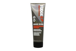 Fudge Damage Rewind Reconstructing Shampoo 250ml