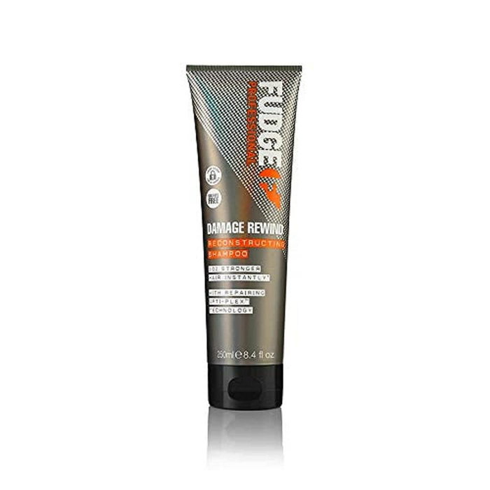 Fudge Damage Rewind Reconstructing Shampoo 250 mL