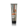 Fudge Damage Rewind Reconstructing Shampoo 250 mL