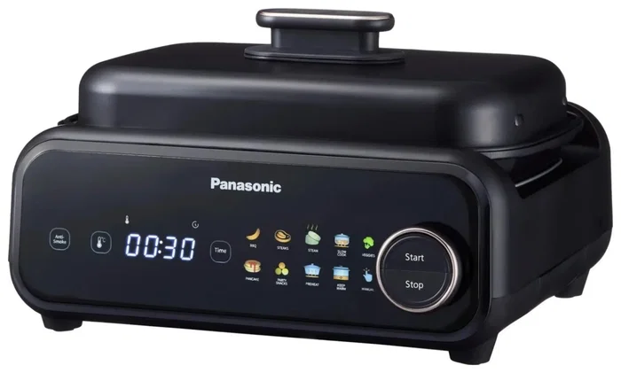Panasonic NF-GM 400 KXE Panasonic NF-GM 400 KXE