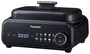 Panasonic NF-GM 400 KXE