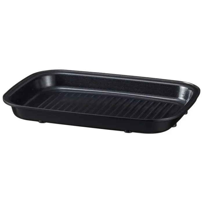 Panasonic NF-GM 400 KXE Panasonic NF-GM 400 KXE