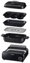 Panasonic NF-GM 400 KXE