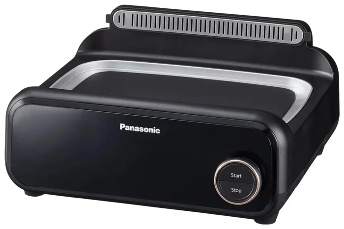 Panasonic NF-GM 400 KXE Panasonic NF-GM 400 KXE