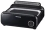 Panasonic NF-GM 400 KXE