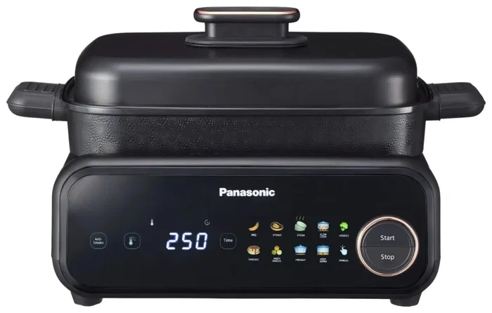 Panasonic NF-GM 400 KXE Panasonic NF-GM 400 KXE