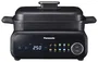 Panasonic NF-GM 400 KXE
