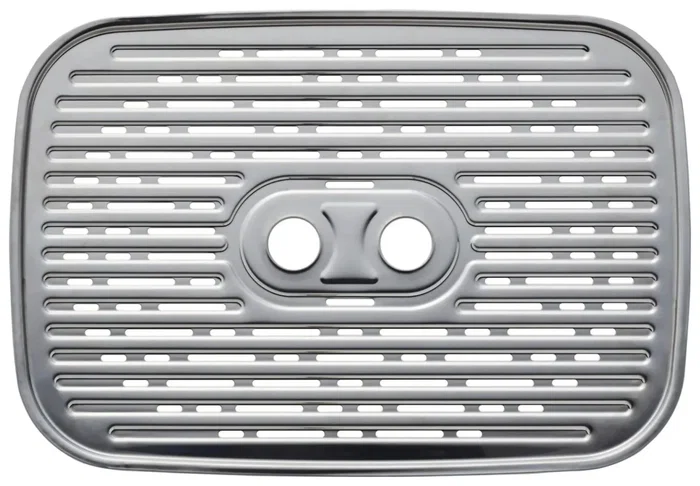 Panasonic NF-GM 400 KXE Panasonic NF-GM 400 KXE