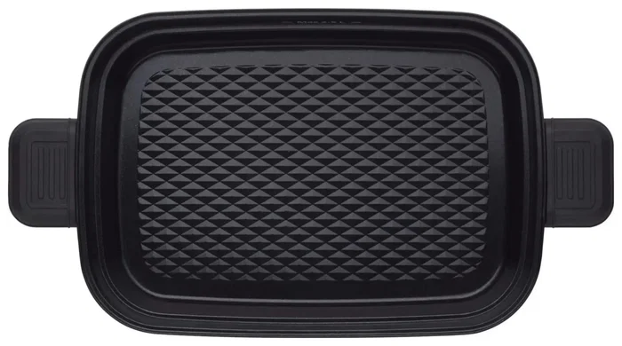 Panasonic NF-GM 400 KXE Panasonic NF-GM 400 KXE