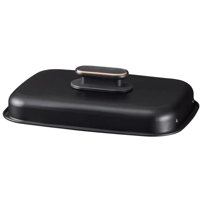 Panasonic NF-GM 400 KXE Panasonic NF-GM 400 KXE