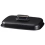 Panasonic NF-GM 400 KXE