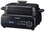Panasonic NF-GM 400 KXE