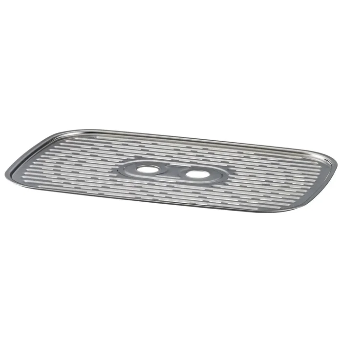 Panasonic NF-GM 400 KXE Panasonic NF-GM 400 KXE