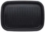 Panasonic NF-GM 400 KXE
