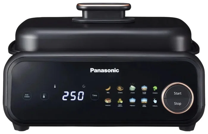 Panasonic NF-GM 400 KXE Panasonic NF-GM 400 KXE