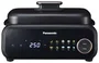 Panasonic NF-GM 400 KXE