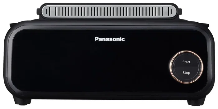 Panasonic NF-GM 400 KXE Panasonic NF-GM 400 KXE