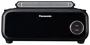 Panasonic NF-GM 400 KXE